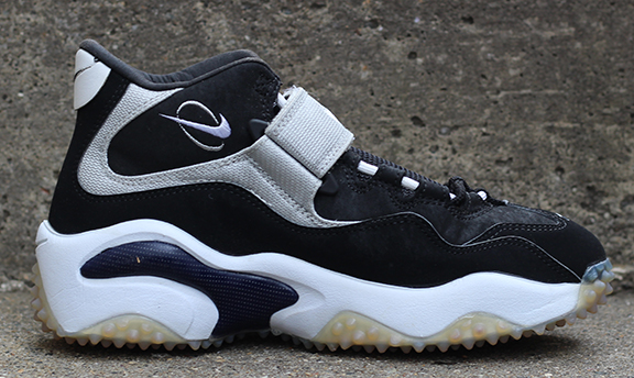 nike air zoom turf 96 online nike air zoom turf 96 online